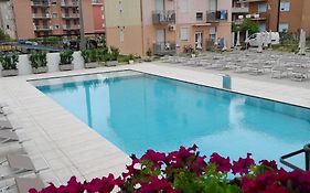 Appartamenti Gilda