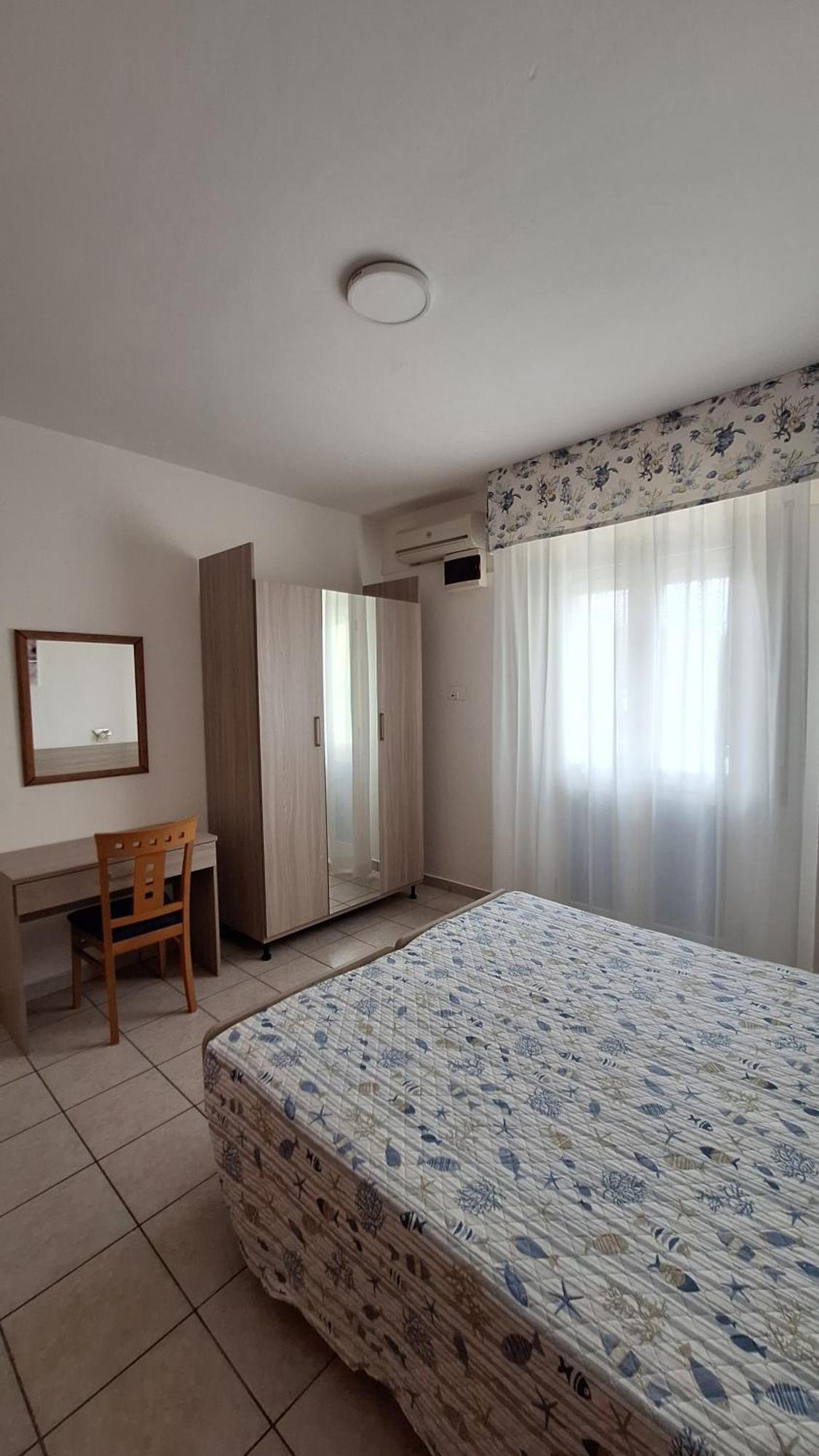 Appartamenti Gilda Lido di Jesolo Esterno foto